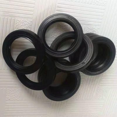 Engine Oil Seal Is Wear-Resistant and Pressure-Resistant