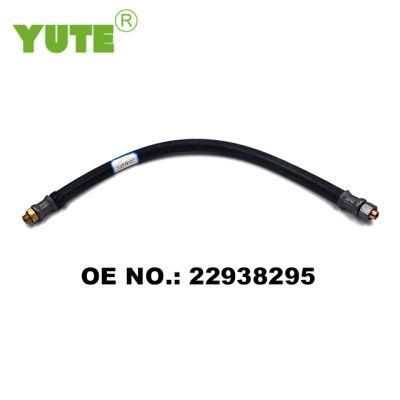 Volvo 1/2 Inch Air Brake Hose OEM 22938295 with DOT Approved