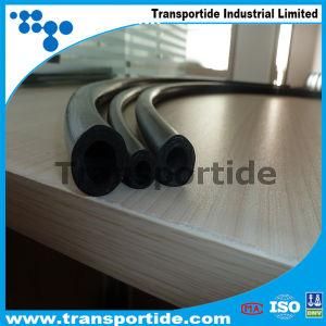 High Pressure Rubber Hydraulic Hose 1sc