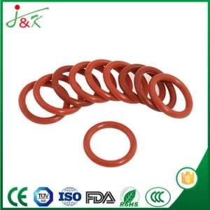 Silicone/EPDM Rubber O Ring/ Seals Set