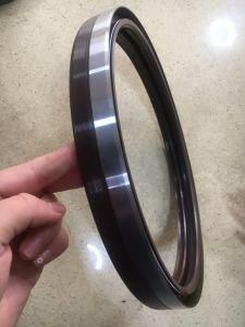 FKM NBR HNBR PU EPDM PTFE Auto Engine Parts Rubber Oil Seal