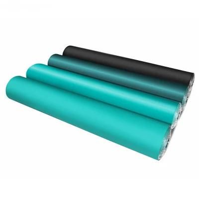Anti-Static ESD Table Top Mat Rubber Sheet