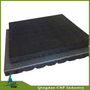 Price Rubber Flooring for Gym with a Good Price