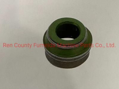 High Quality Rubber Valve Stem Oil Seal, Benz Series