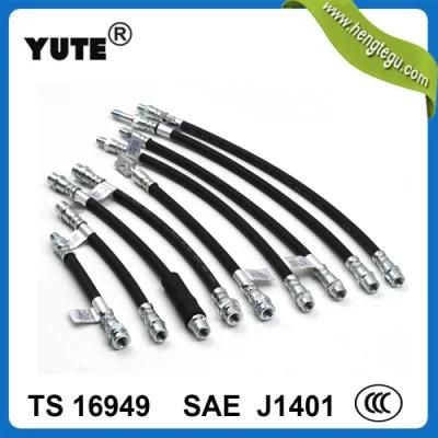 DOT Approved Auto Parts Brake Hose