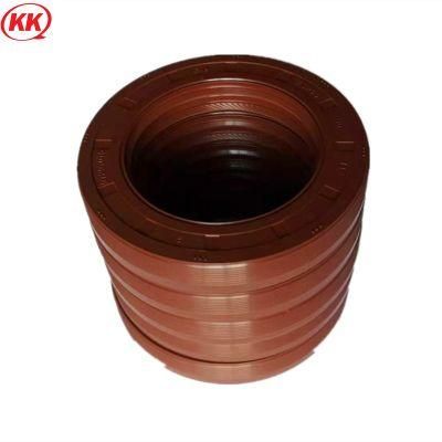 Combined Oil Seal/Cartridge Oil Seal/Water Seal/Rubber Seal