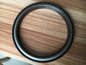 FKM NBR Tc Rubber Oil Seal for Auto Spare Part High Temperature 95*120*12mm