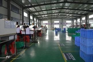High Quality Rubber Auto Parts for Car