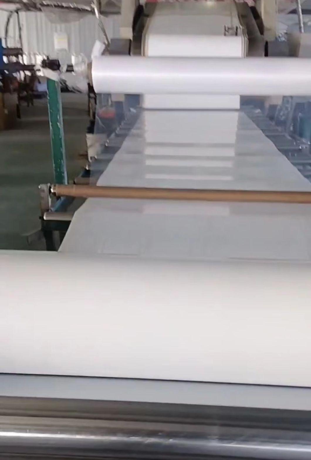 Silicone Gasket with Preventing Earthquakes/Sealing/ Waterproofing/Insulation/Fire Retardant/High and Low Temperature