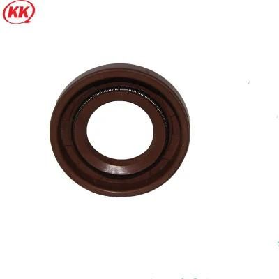Industrial /Automotive Rotary Shaft/ Hydraulic Cylinder Use Rubber Seal Rings