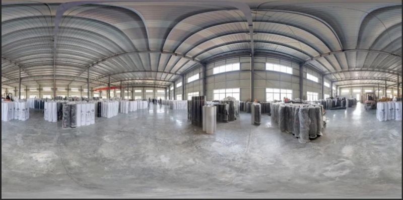 NBR Food Grade Rubber Sheet White Laminate Sheet