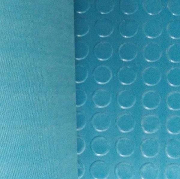 Bonzer Rubber Gum Rubber Rubber Mat Price