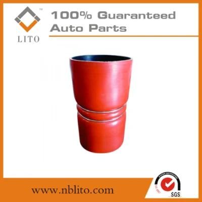 Competitive Price Charger Intake Hose for Truck