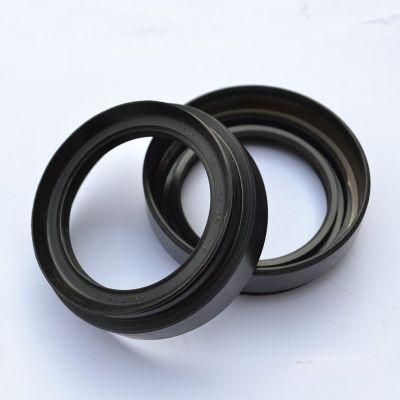 Rear Axle Bearing Seat Seal Ring