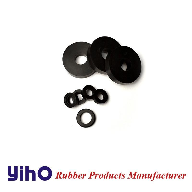 Rubber Gasket Washers and FKM Washer Manufacturer/Factory