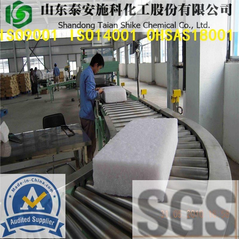 Hot Sale Polyisoprene Rubber (LHIR)
