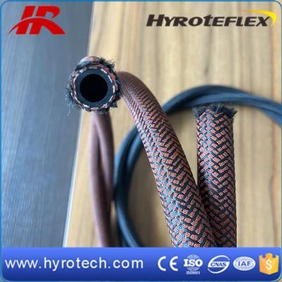 H100 Hose /H100RM Hose/for Hydraulic
