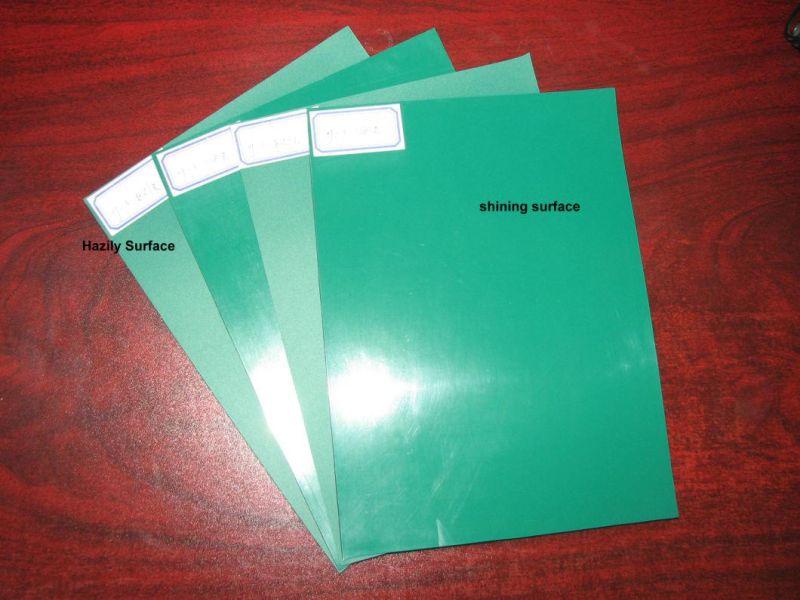 Antistatic Rubber Sheet, ESD Rubber Sheet, Rubber Mat, Rubber Pad, Rubber Rolls, ESD Rubber Sheeting