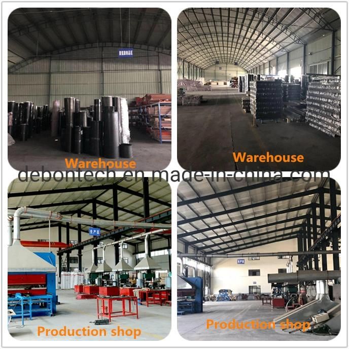 Welding Resistance Stud Ceramics Plate Alumina Ceramic Wear Lining
