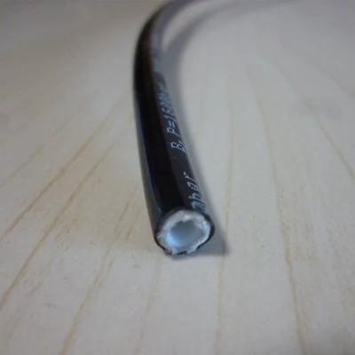 Industrial Rubber Hose Sea 100 R7