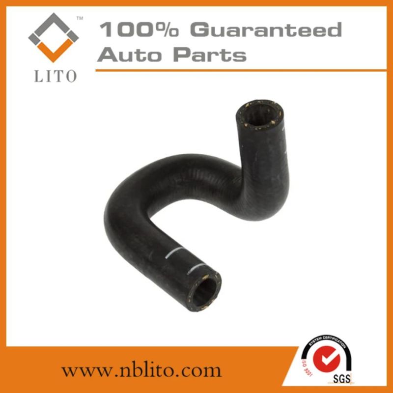 Radiator Hose for Audi (06B121058BD)