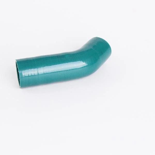 45 Degree Elbow Silicone Rubber Hose for Truck