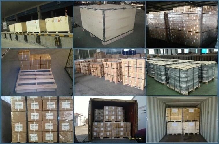Custom-Made Cold Storage Door Seal Strip