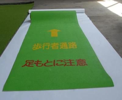 Cloth Insertion Rubber Sheet, Color Industrial Rubber Sheet