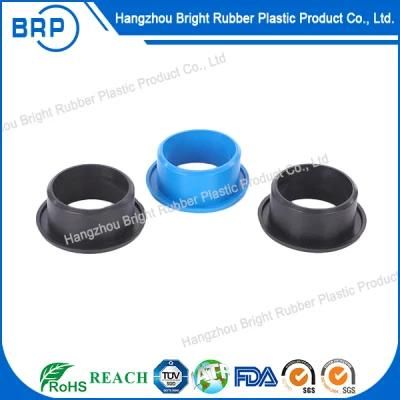New Design Silicone Rubber Sheath and Gasket
