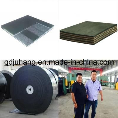 St1000 Conveyor Belts