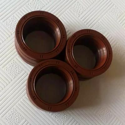 Made in China Single Lip Skeleton Oil Seal