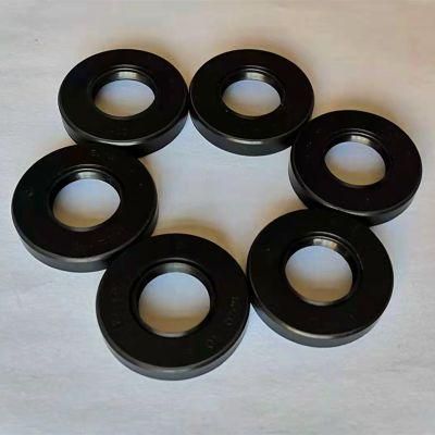 Small Oil Seal/Mechanical Parts/Hanging Spring Oil Seal