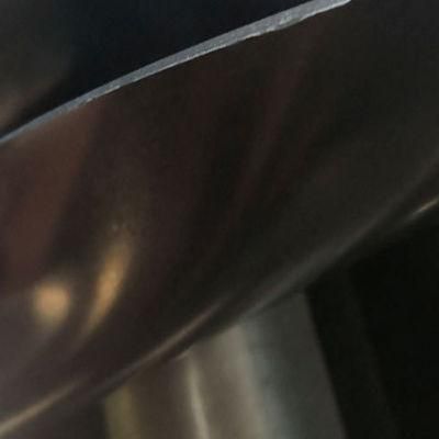 Acid Resistant FKM Rubber Sheet Sealing Gasket