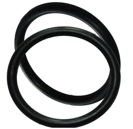 Rubber Sealing O Rings Neoprene Rubber Gasket & Washer Rubber Gasket Seal Parts
