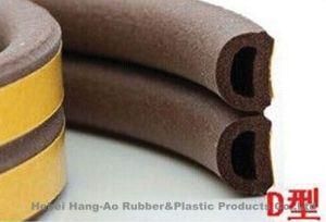 Door Seal Strip