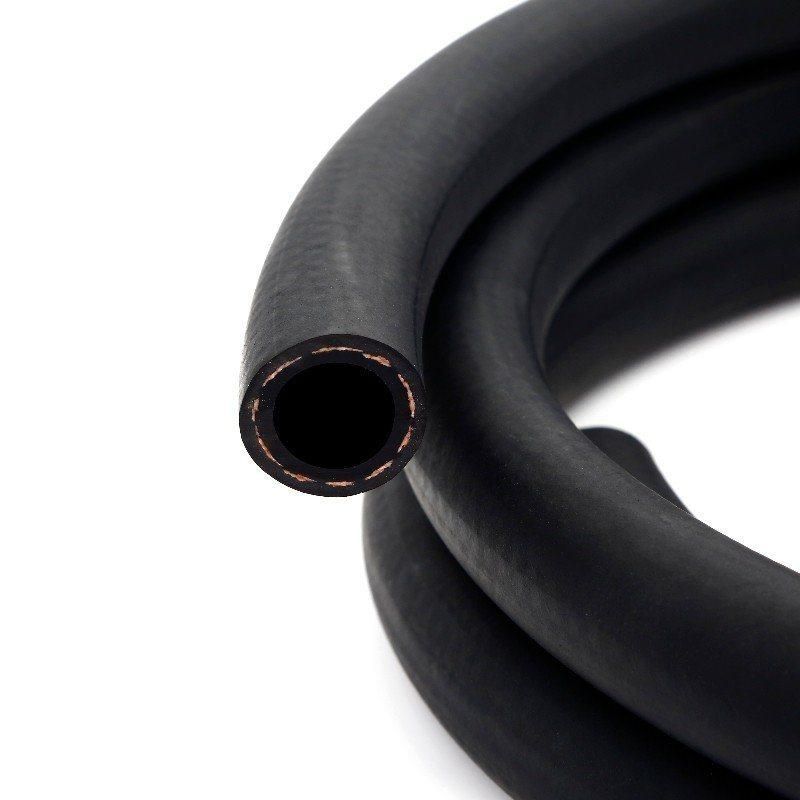 Flexible Air/Water Delivery Rubber Hose
