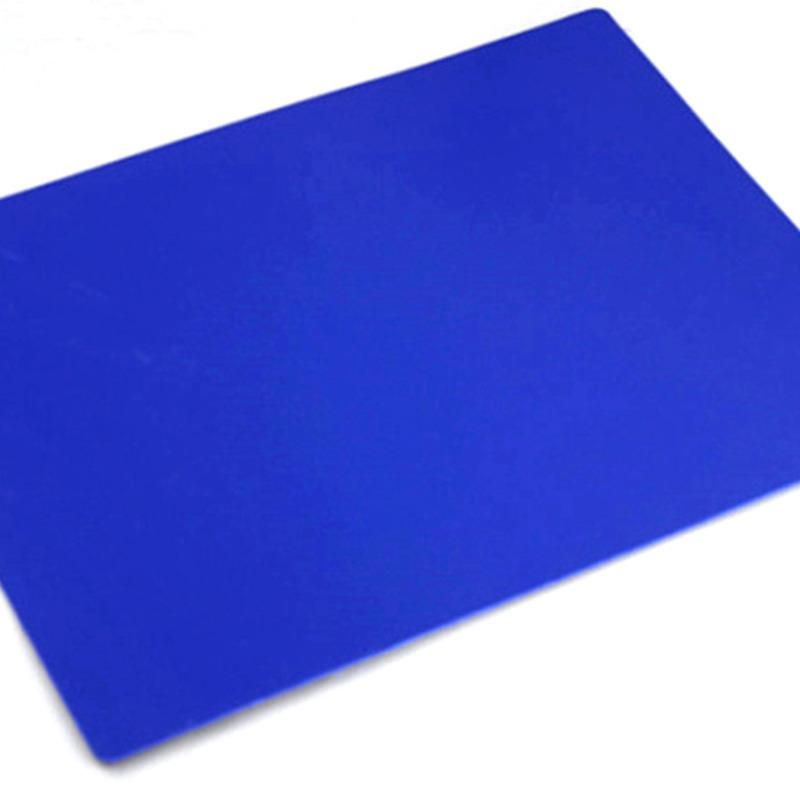 A3 Self Healing Cutting Mat for Student Paper Cutting
