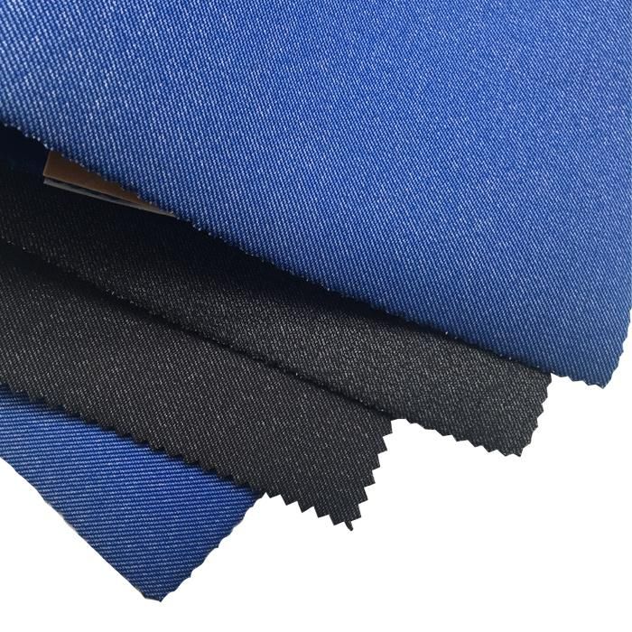 Jean Pattern Design High Durability Fabrics Neoprene for Orthopedic