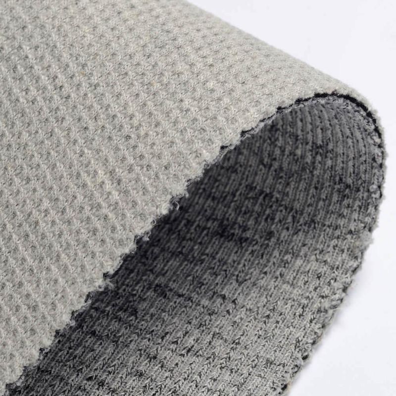 Fashion 3mm Jacquard Pattern Soft Breathable Neoprene Fabrics for Mats