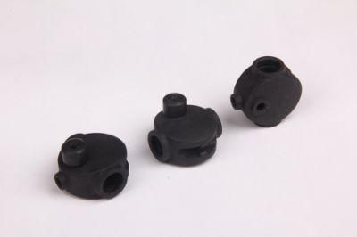 Molded Rubber Parts, Rubber Seals Parts, Rubber Parts