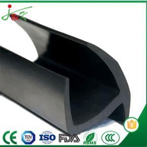 Ship Door Seal