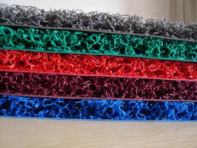 Anti Slip Cushion Mat in Roll