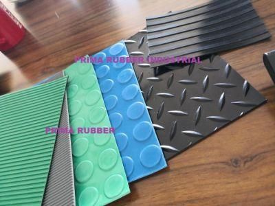 Insulation Mat/Floor/Flooring/Matting with Super Strong