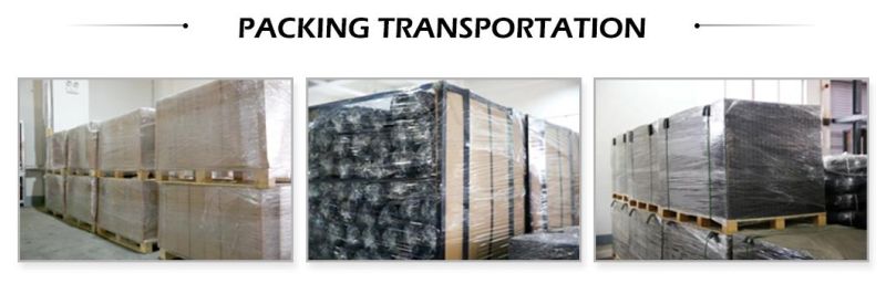 Factory Ute Rubber Roll Mats for Vans / Truck Bed Mat/ Rubber Floor Roll