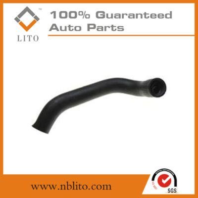Radiator Hose for General Motors (15792828)