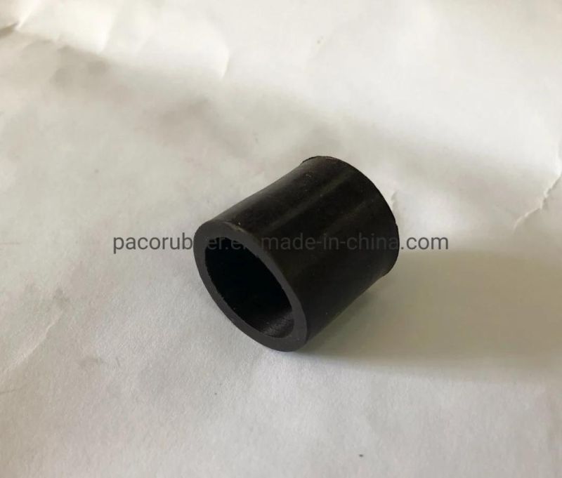 Custom Round Rubber Tips for Chair /Rubber Chair Caps/Chair Leg Tips for Furniture Table Chair Legs