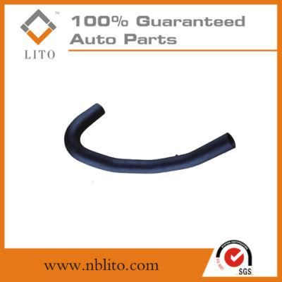Radiator Hose for Honda (53731-S84-A00)