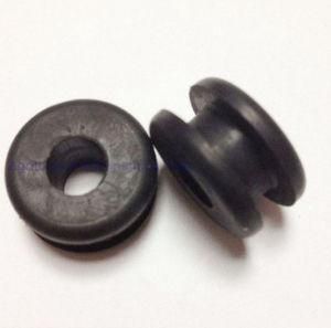 Customized Oil Resistant Nitrile Rubber for Pipe Rubber Seal