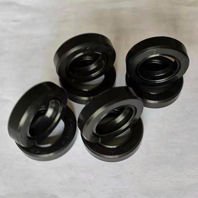 Custom Axle Oil Seal/Transmission Oil Seal/Mechanical Use Oil Seal