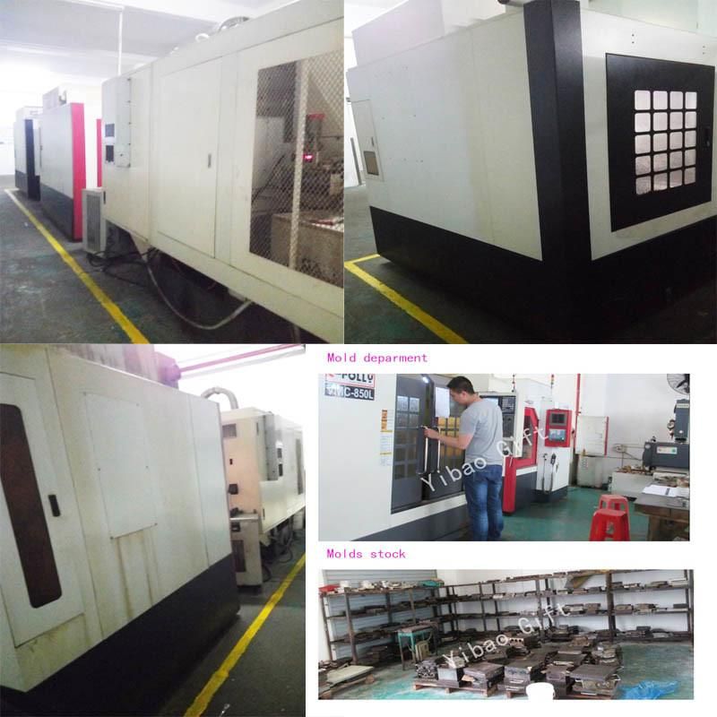 Custom FDA Silicone Glass Sleeve for Wholesale (YB-AB-026)